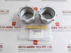 17329 X274 Main Bearing Jacking Sleeve Sku: 202487