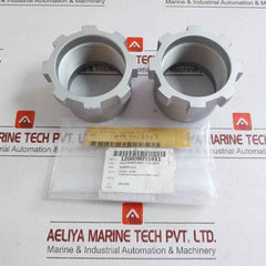 17329 X274 Main Bearing Jacking Sleeve Sku: 202487