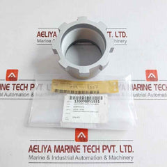 17329 X274 Main Bearing Jacking Sleeve Sku: 202487