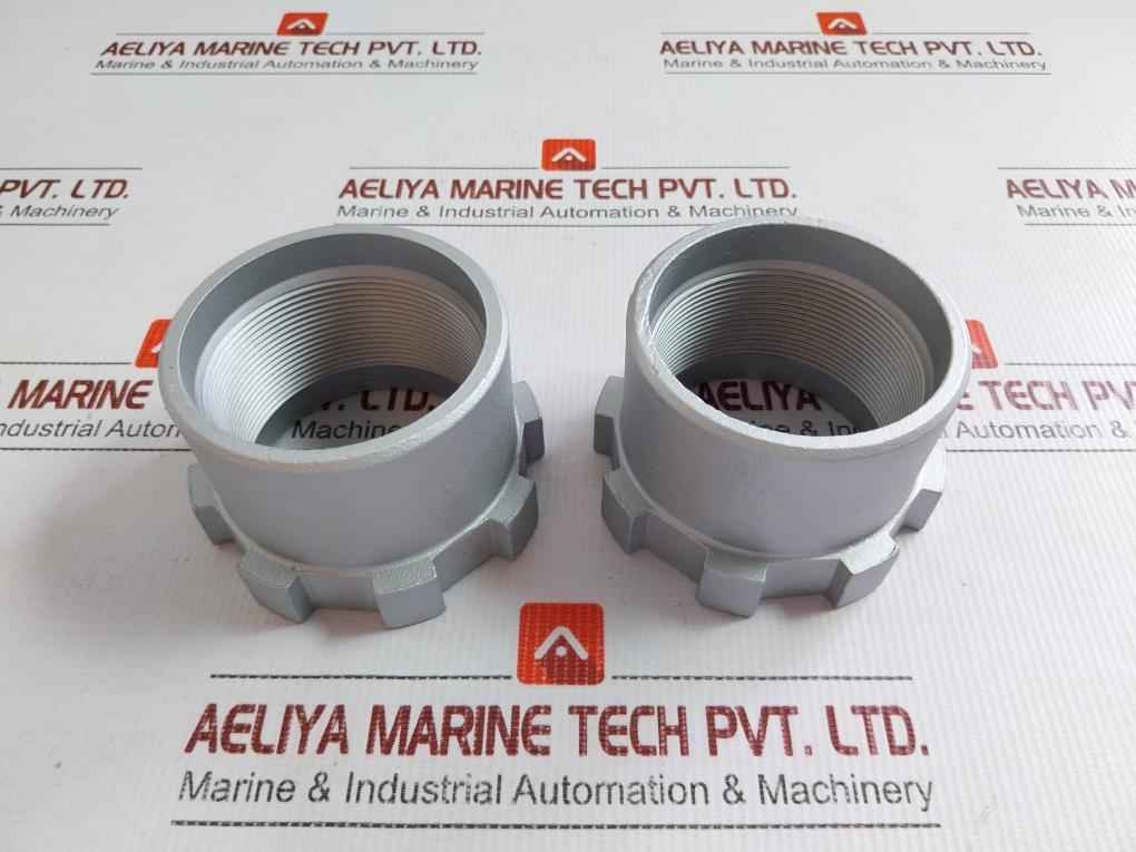 17329 X274 Main Bearing Jacking Sleeve Sku: 202487