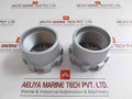 17329 X274 Main Bearing Jacking Sleeve Sku: 202487
