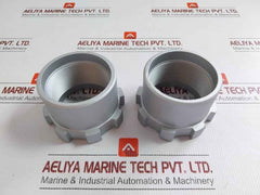 17329 X274 Main Bearing Jacking Sleeve Sku: 202487