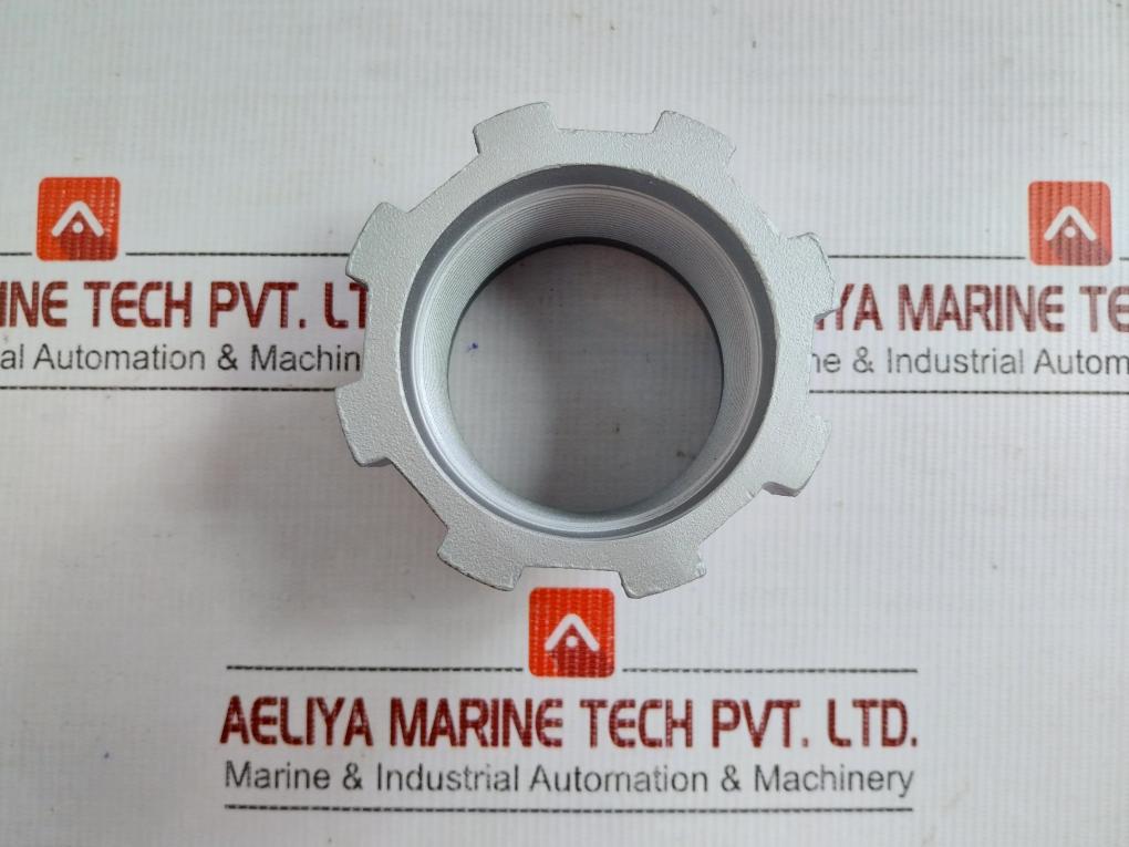 17329 X274 Main Bearing Jacking Sleeve Sku: 202487