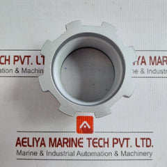 17329 X274 Main Bearing Jacking Sleeve Sku: 202487