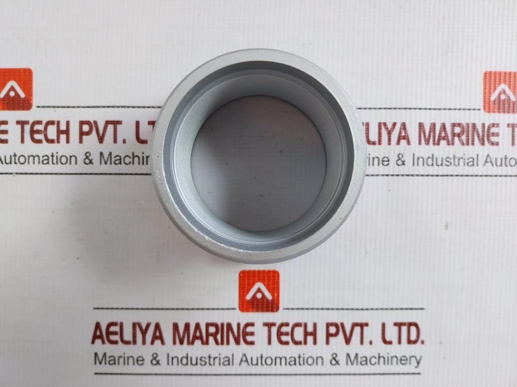 17329 X274 Main Bearing Jacking Sleeve Sku: 202487