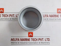 17329 X274 Main Bearing Jacking Sleeve Sku: 202487