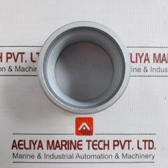 17329 X274 Main Bearing Jacking Sleeve Sku: 202487