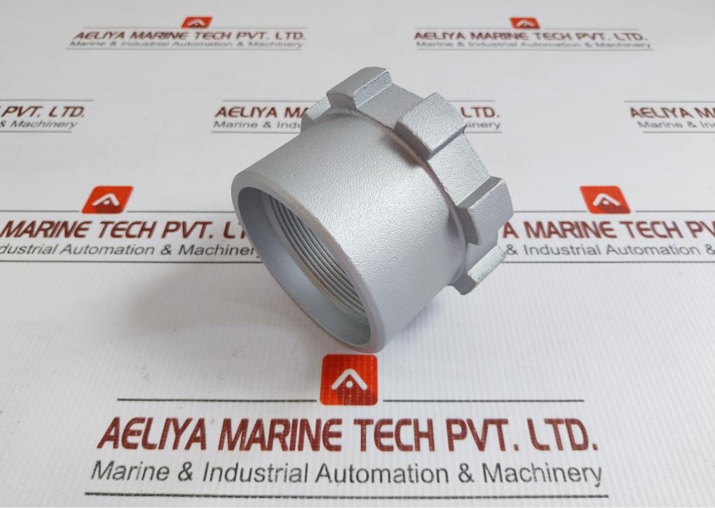 17329 X274 Main Bearing Jacking Sleeve Sku: 202487