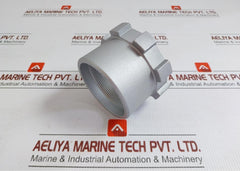17329 X274 Main Bearing Jacking Sleeve Sku: 202487