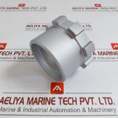 17329 X274 Main Bearing Jacking Sleeve Sku: 202487