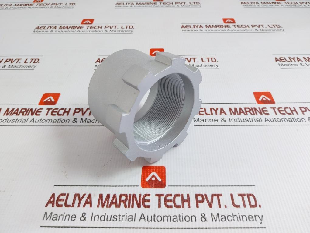 17329 X274 Main Bearing Jacking Sleeve Sku: 202487
