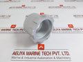 17329 X274 Main Bearing Jacking Sleeve Sku: 202487