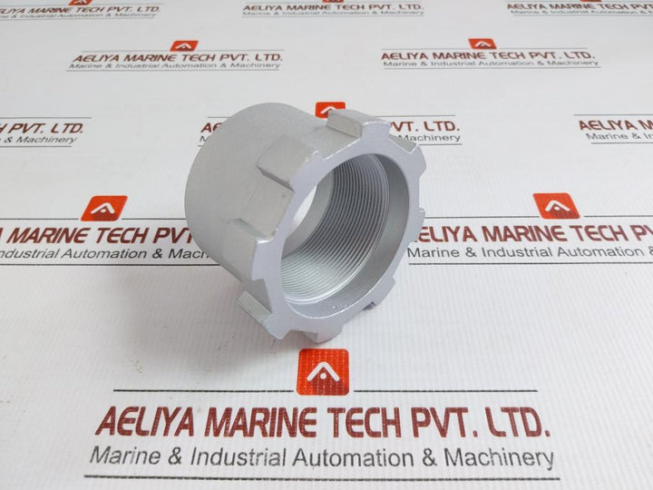 17329 X274 Main Bearing Jacking Sleeve Sku: 202487