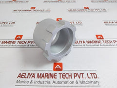 17329 X274 Main Bearing Jacking Sleeve Sku: 202487