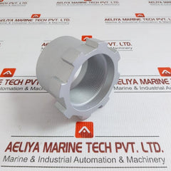 17329 X274 Main Bearing Jacking Sleeve Sku: 202487