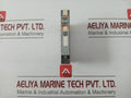 1734-Ie2c-Analog-Input-Module-24-Vdc-10-Ma-Brand-Allen-Bradley-1