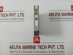 1734-Ie2c-Analog-Input-Module-24-Vdc-10-Ma-Brand-Allen-Bradley-1