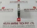 1734-Ie2c-Analog-Input-Module-24-Vdc-10-Ma-Brand-Allen-Bradley-2