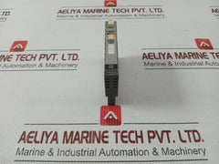 1734-Ie2c-Analog-Input-Module-24-Vdc-10-Ma-Brand-Allen-Bradley-2