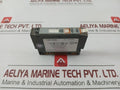1734-Ie2c-Analog-Input-Module-24-Vdc-10-Ma-Brand-Allen-Bradley-3