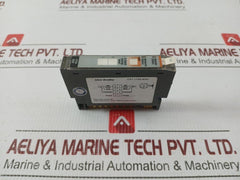 1734-Ie2c-Analog-Input-Module-24-Vdc-10-Ma-Brand-Allen-Bradley-3