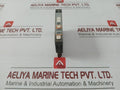 1734-Ie2c-Analog-Input-Module-24-Vdc-10-Ma-Brand-Allen-Bradley-4