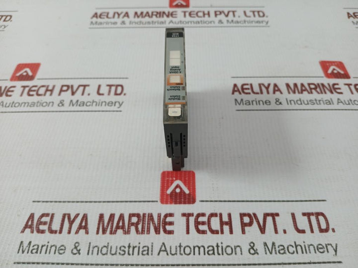 1734-Ie2c-Analog-Input-Module-24-Vdc-10-Ma-Brand-Allen-Bradley-4