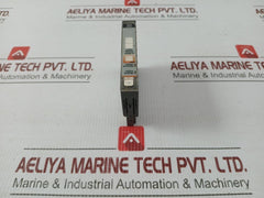 1734-Ie2c-Analog-Input-Module-24-Vdc-10-Ma-Brand-Allen-Bradley-4