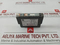1734-Ie2c-Analog-Input-Module-24-Vdc-10-Ma-Brand-Allen-Bradley-5