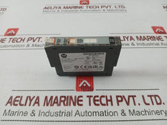 1734-Ie2c-Analog-Input-Module-24-Vdc-10-Ma-Brand-Allen-Bradley-5