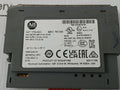 1734-Ie2c-Analog-Input-Module-24-Vdc-10-Ma-Brand-Allen-Bradley-7