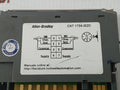 1734-Ie2c-Analog-Input-Module-24-Vdc-10-Ma-Brand-Allen-Bradley-8