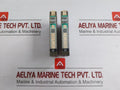 1734-ob8E Allen-bradley 24Vdc Output Module