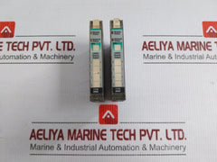 1734-ob8E Allen-bradley 24Vdc Output Module