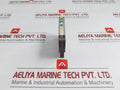 1734-ob8E Allen-bradley 24Vdc Output Module