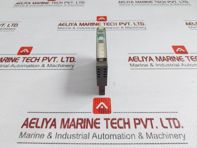 1734-ob8E Allen-bradley 24Vdc Output Module