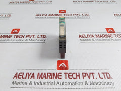 1734-ob8E Allen-bradley 24Vdc Output Module