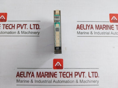 1734-ob8E Allen-bradley 24Vdc Output Module