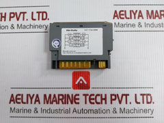 1734-ob8E Allen-bradley 24Vdc Output Module