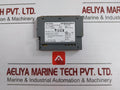 1734-ob8E Allen-bradley 24Vdc Output Module
