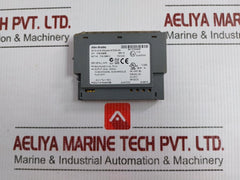 1734-ob8E Allen-bradley 24Vdc Output Module