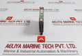 1734-ob8E Allen-bradley 24Vdc Output Module