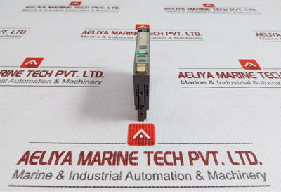 1734-ob8E Allen-bradley 24Vdc Output Module