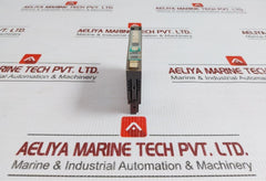 1734-ob8E Allen-bradley 24Vdc Output Module