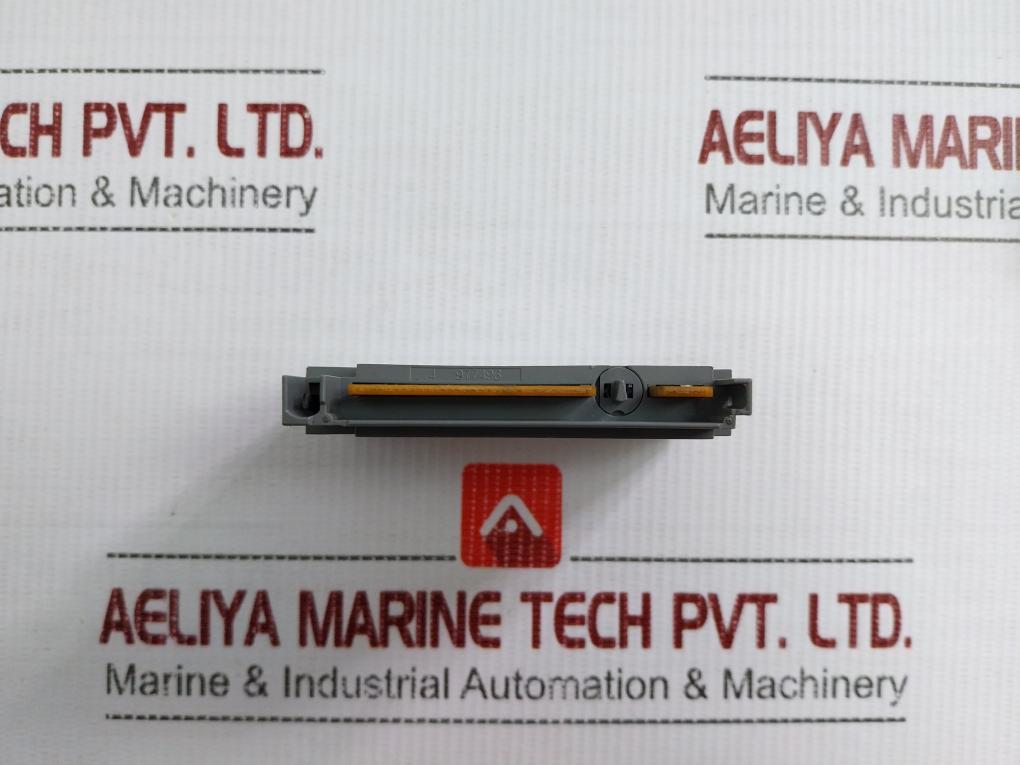 1734-ob8E Allen-bradley 24Vdc Output Module