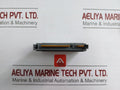 1734-ob8E Allen-bradley 24Vdc Output Module