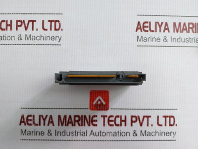 1734-ob8E Allen-bradley 24Vdc Output Module