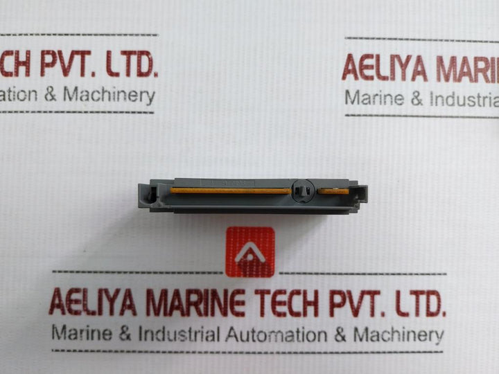 1734-ob8E Allen-bradley 24Vdc Output Module