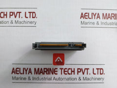 1734-ob8E Allen-bradley 24Vdc Output Module