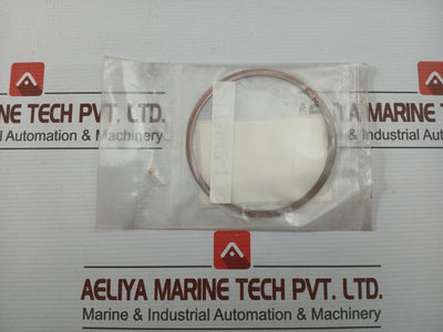 173942-1-Gasket-O-ring-Solar-Turbines-210163-3